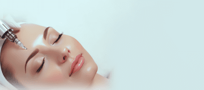 banner 1