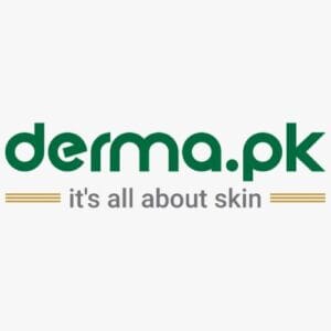 derma.pk