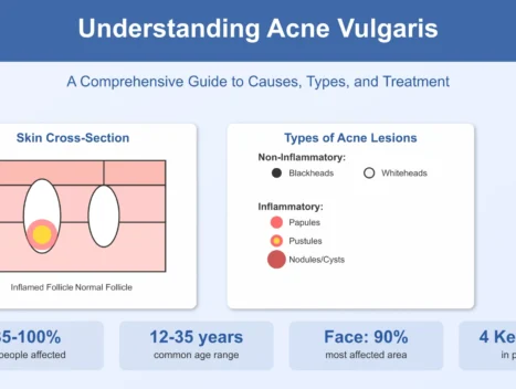 acne featured image scaled