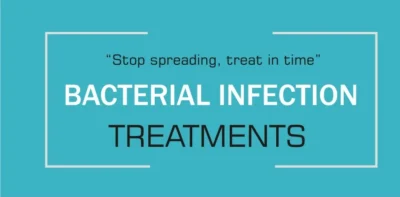 bacterial infections treatment e1752130739614