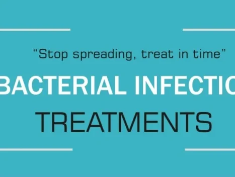 bacterial infections treatment e1752130739614