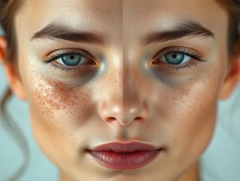 melasma jpg