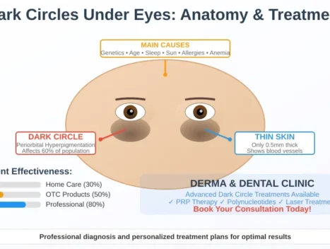 dark circles feature clean 1