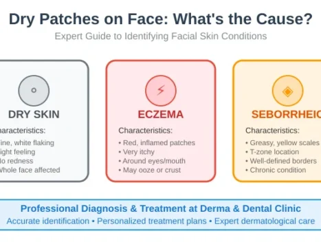 dry patches feature image