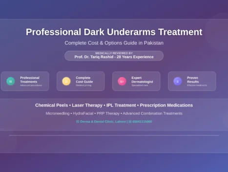 featured dark underarms svg 1