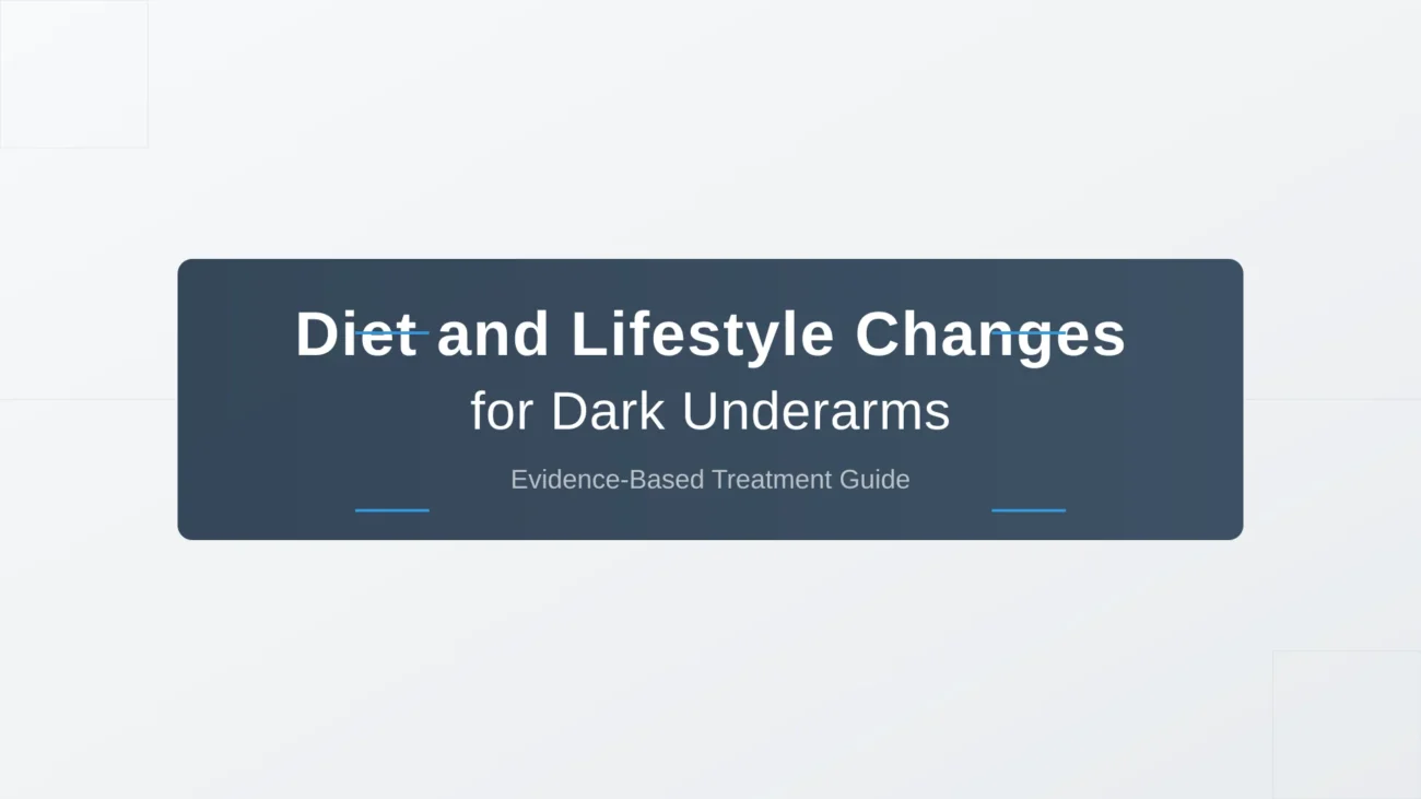 diet and lifestyle