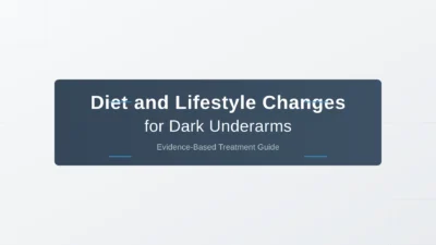 diet and lifestyle