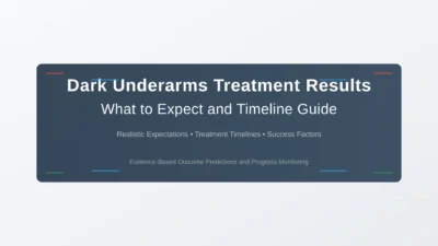 treatment results