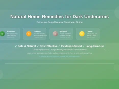 home remedies featured svg 1 1