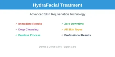 hydrafacial