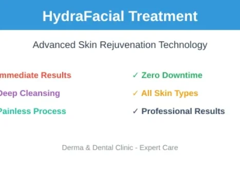 hydrafacial featured image 2