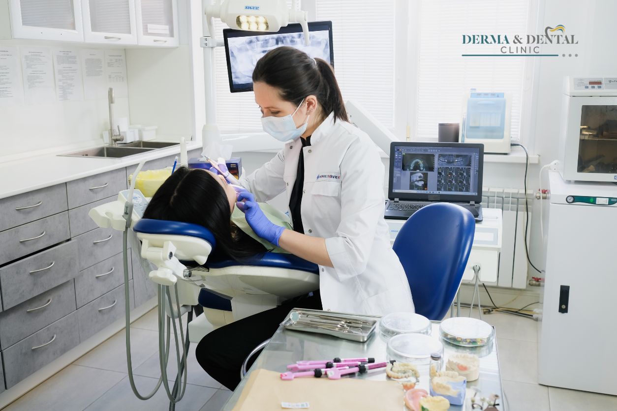 ortho