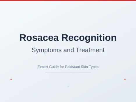 rosacea featured image 1