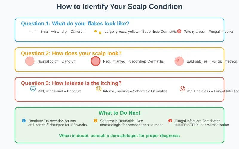 scalp assessment