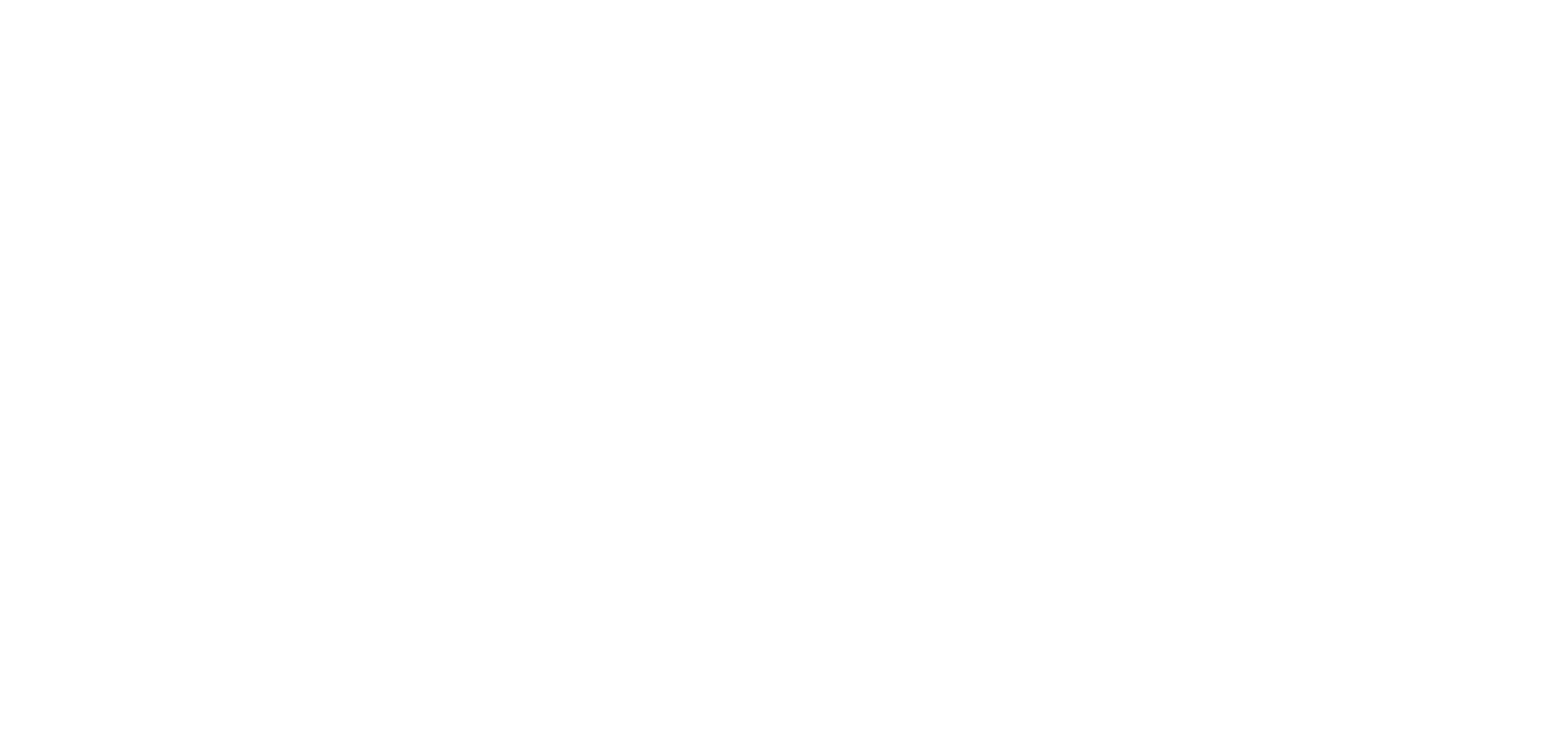 medicate-footer-logo