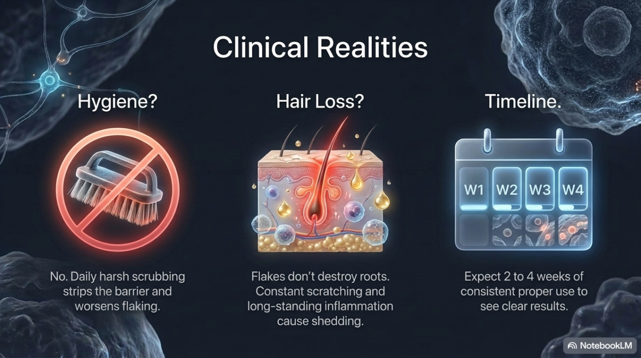 Advanced Scalp Science Slide 10 1