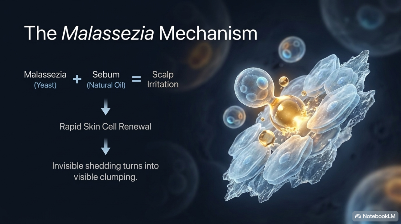 nced_Scalp_Science_-_Slide_3