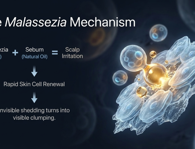 nced_Scalp_Science_-_Slide_3