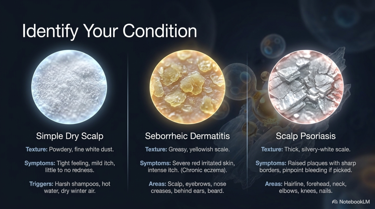 Advanced Scalp Science Slide 5