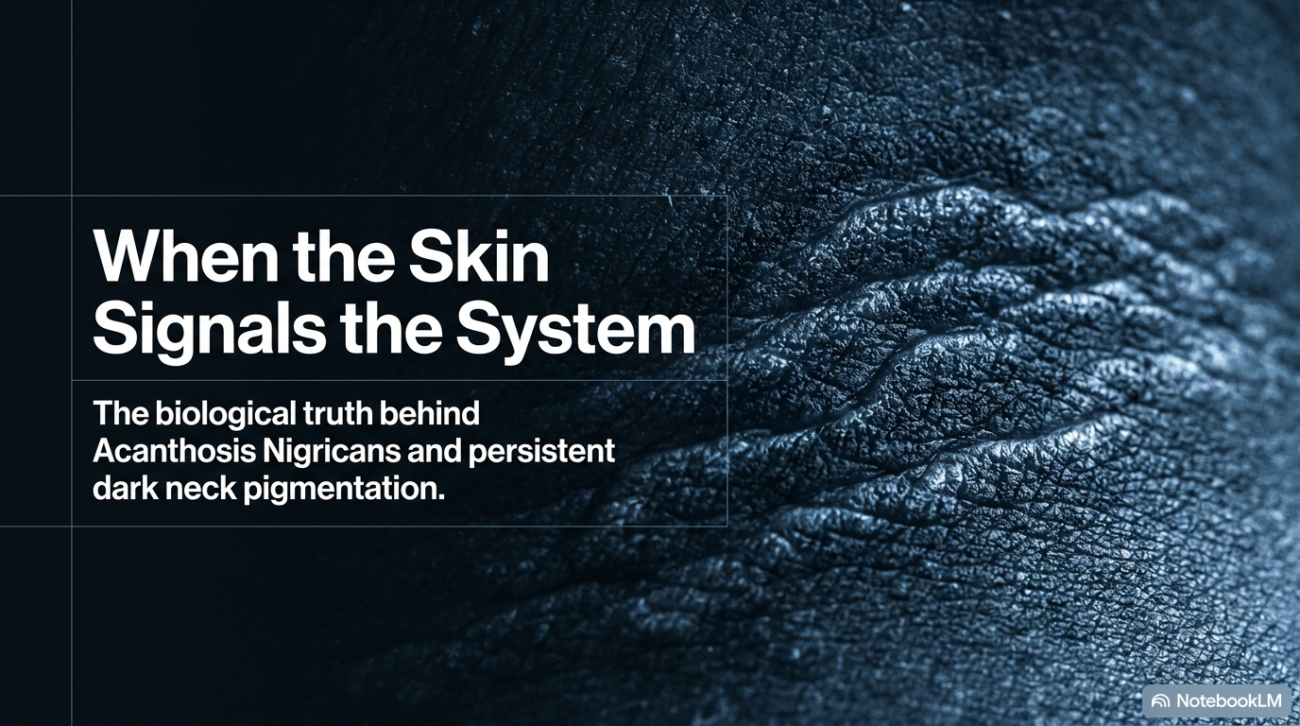 _Acanthosis_Nigricans