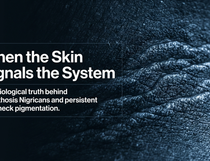 _Acanthosis_Nigricans